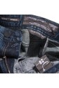 worn-broek-zonder-foulard
