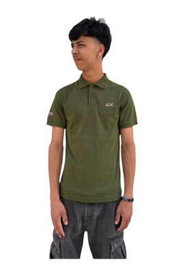 casual-polo-shirt-for-men