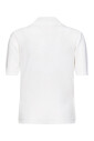witte-sweater-met-polokraag