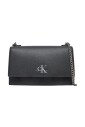 sac-a-main-en-polyurethane-noir-design-elegant-femmes