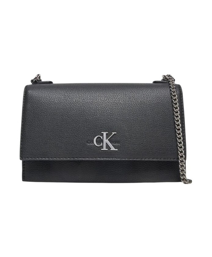 sac-a-main-en-polyurethane-noir-design-elegant-femmes