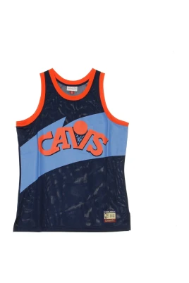 NBA Team Heritage Basketball Linne