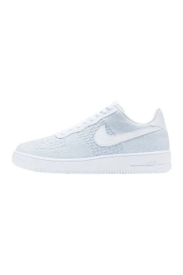 Air Force 1 Flyknit 2.0