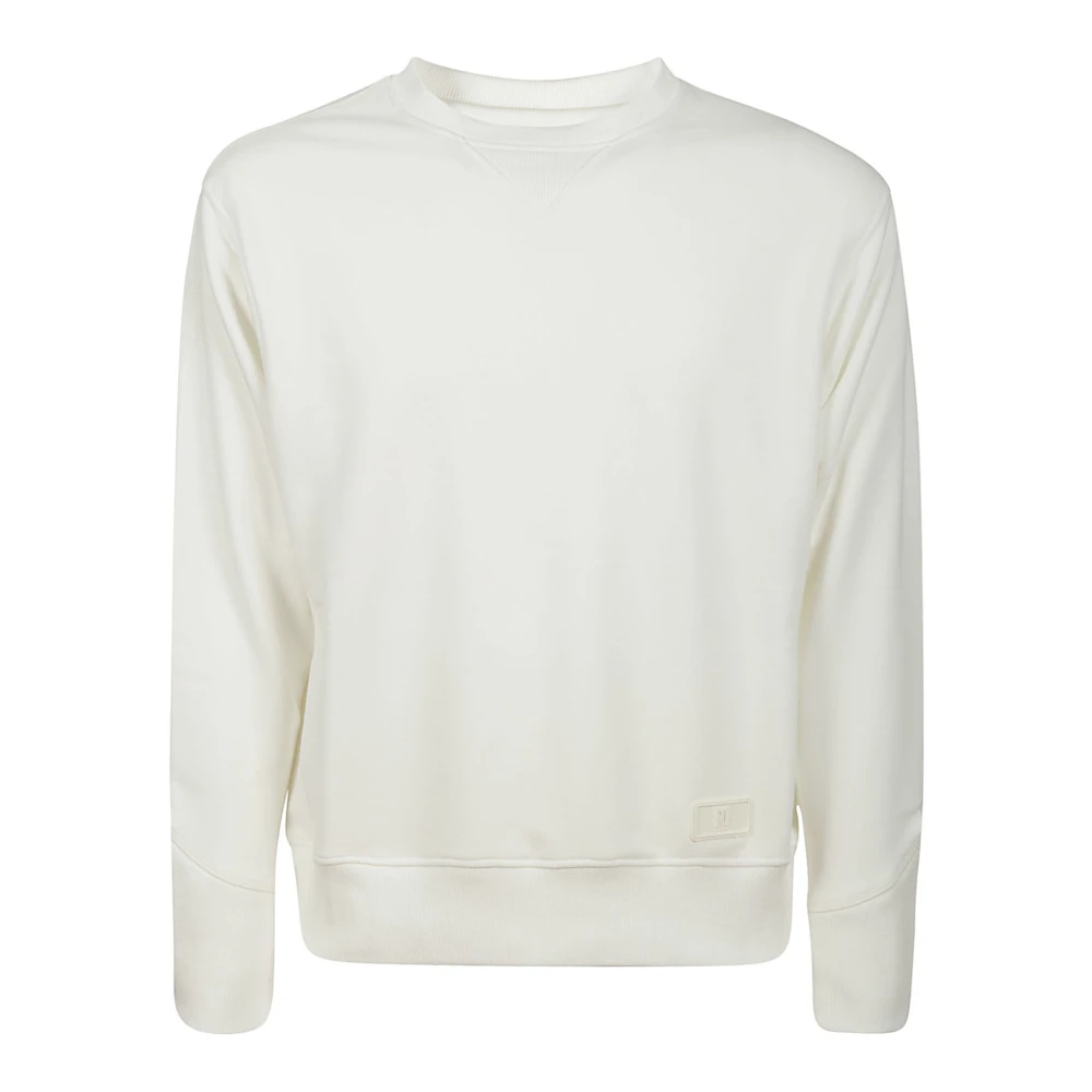 Sweatshirts & Hoodies > Sweatshirts - - PT Torino - Modalova
