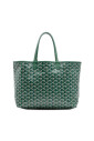 pre-owned-toile-cabas