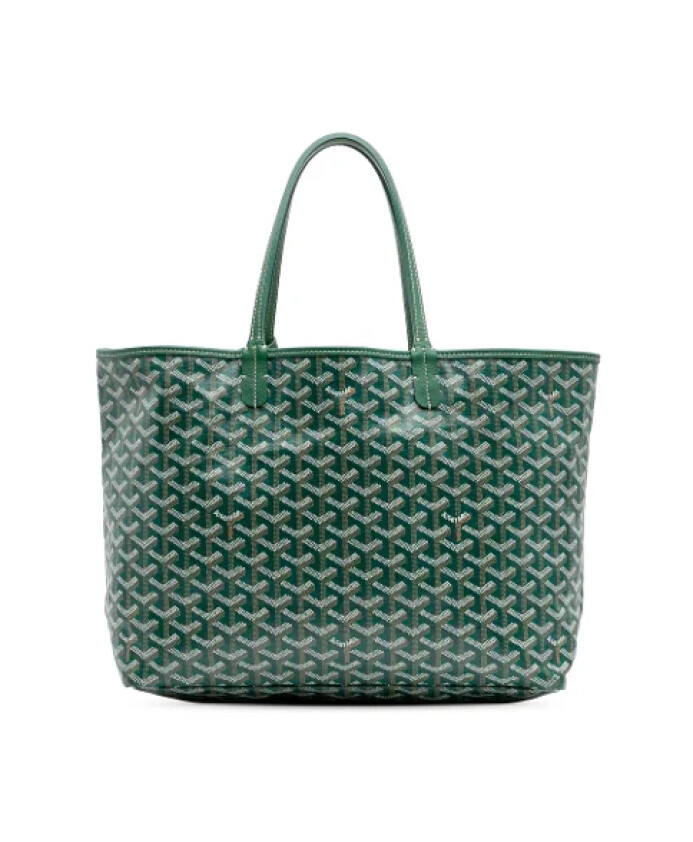 pre-owned-toile-cabas