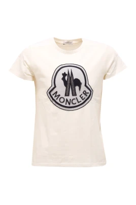 Maglia T-Shirt
