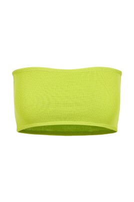 cederfargad-stickad-bandeau-top