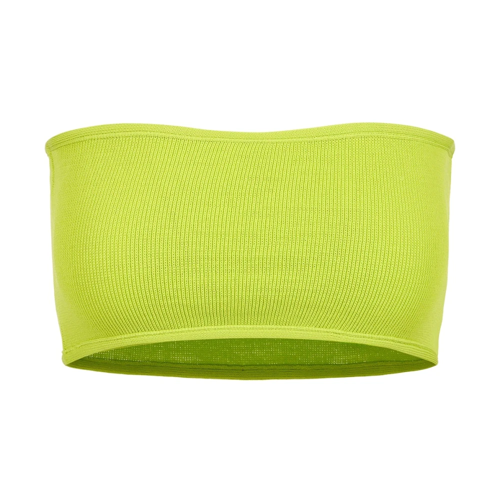 Swimwear > Beachwear - - Iceberg - Modalova