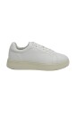 leren-platform-sneakers