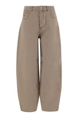 Dallas Jeans