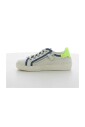 chaussures-enfants-bleues-modele-elegant