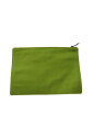 pre-owned-caoutchouc-sacs-main