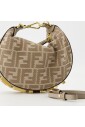 brown-denim-mini-bag-spring-summer-2025