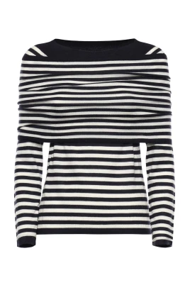 Mxmfaretra Sweater
