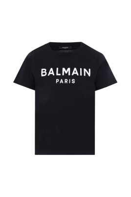 t-shirt-avec-logo-imprime