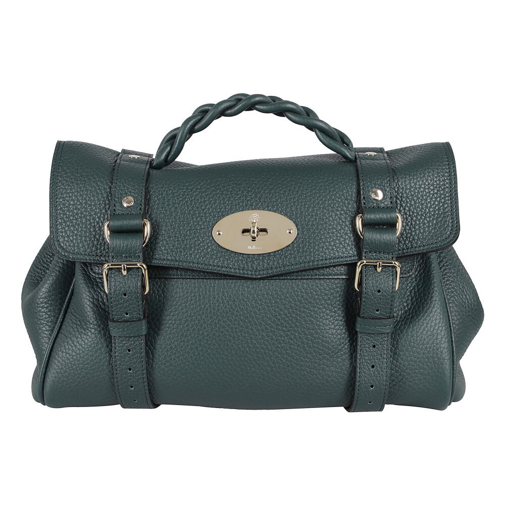 Sac a main mulberry clearance