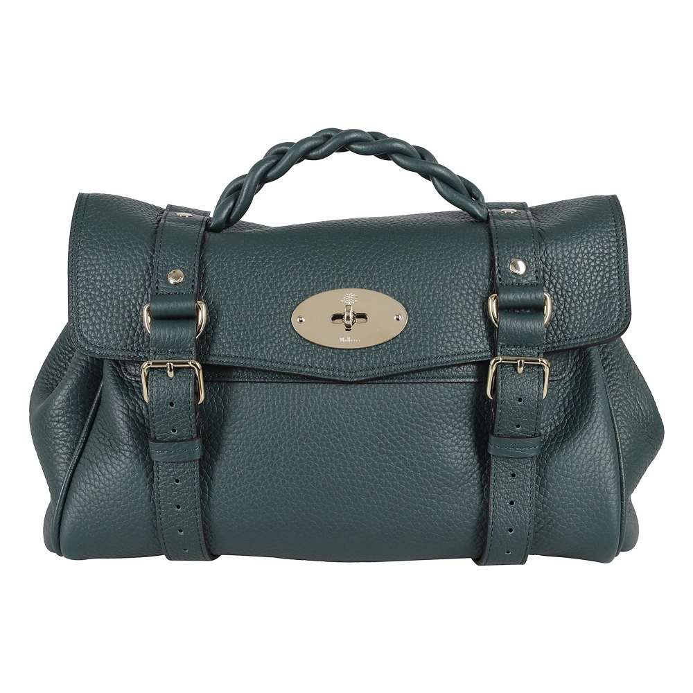 Bags > Handbags - - Mulberry - Modalova