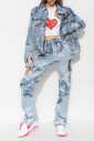denim-jacket