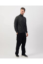 pull-slim-fit-en-laine