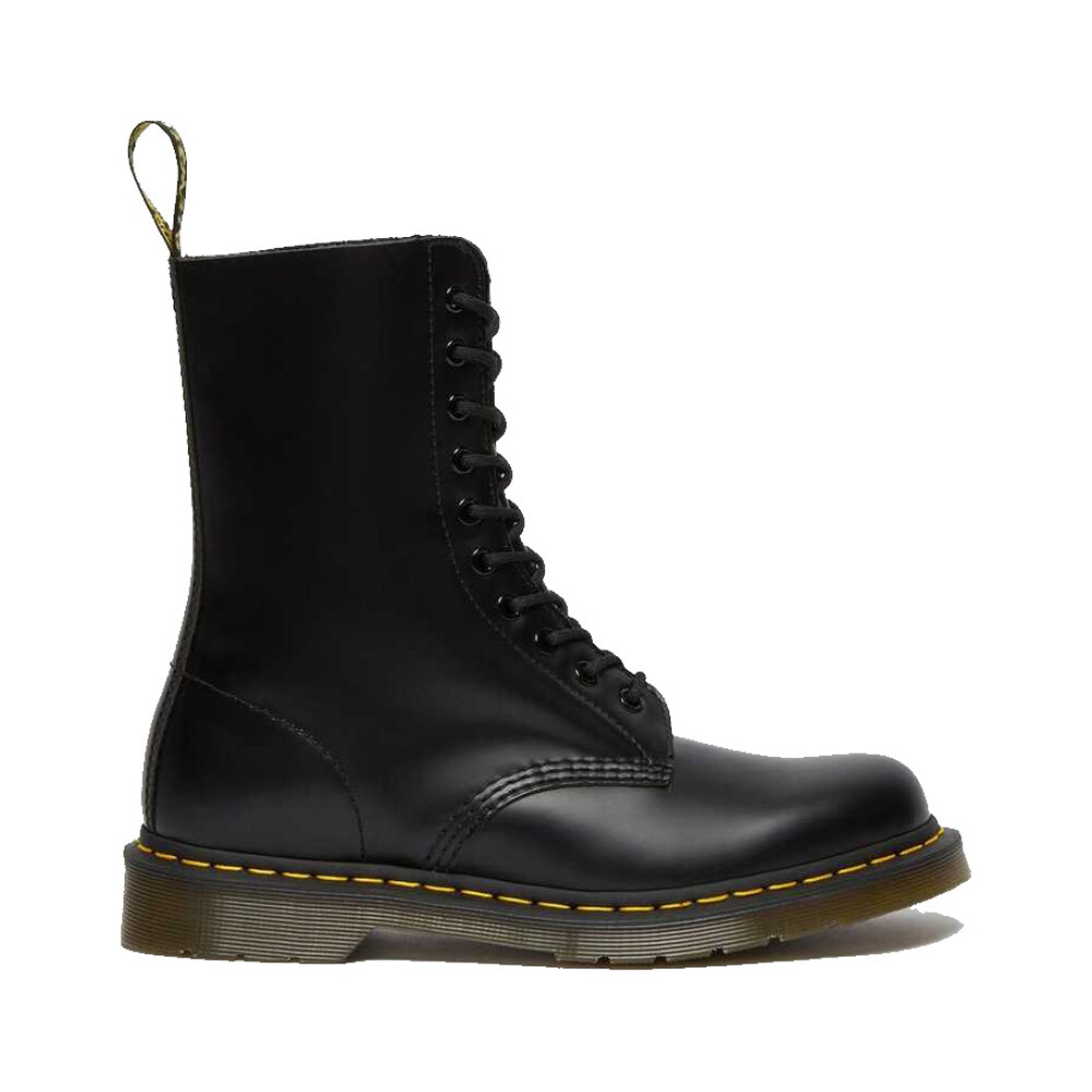 Lacci per deals dr martens