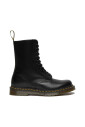 bottines-classiques-a-lacets-10-oeillets