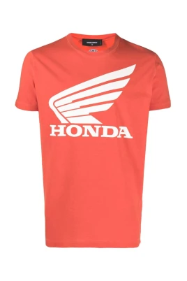 S71GD1254 T-Shirt