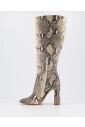 bottes-a-talons-ally