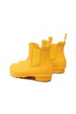 classic-chelsea-boot