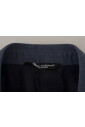 blue-wool-slim-fit-blazer-jacket