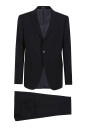 luxurious-black-suit-for-men