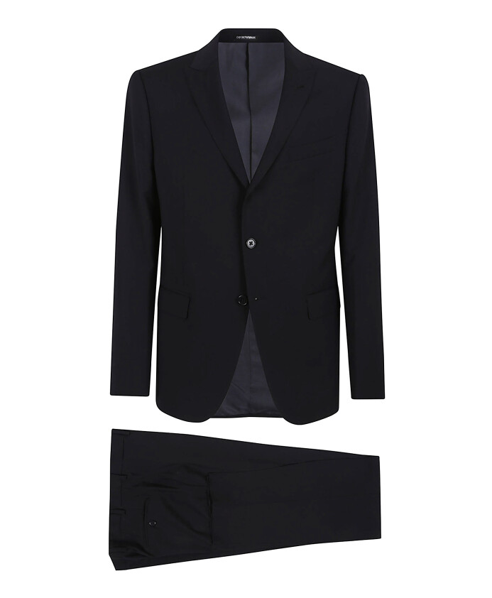 luxurious-black-suit-for-men