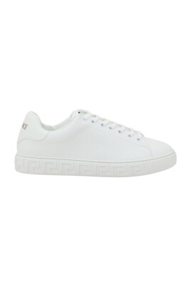 embossed-calfskin-lace-up-sneakers