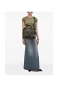 the-camo-jacquard-medium-tote-bag