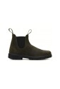 olive-green-suede-chelsea-boots