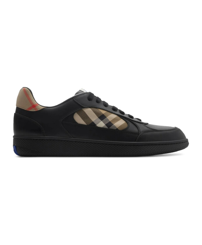 zwarte-geruite-veterschoenen