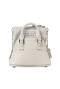 sac-bandouliere-gris-fermeture-eclair