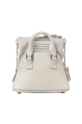 grey-crossbody-bag-zip-closure
