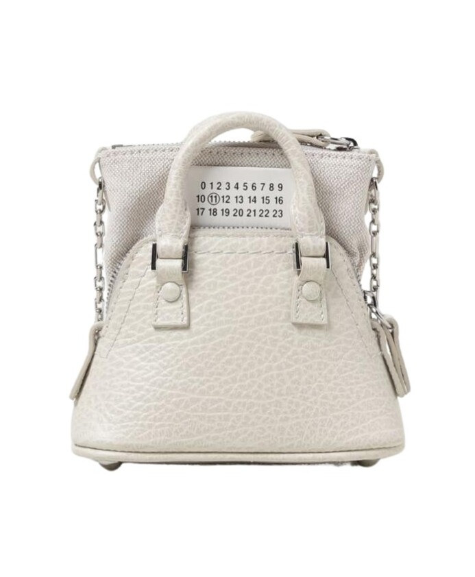 sac-bandouliere-gris-fermeture-eclair