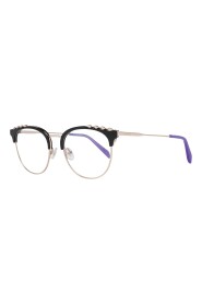 Black Frames for Woman
