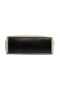 pre-owned-suede-gucci-bags