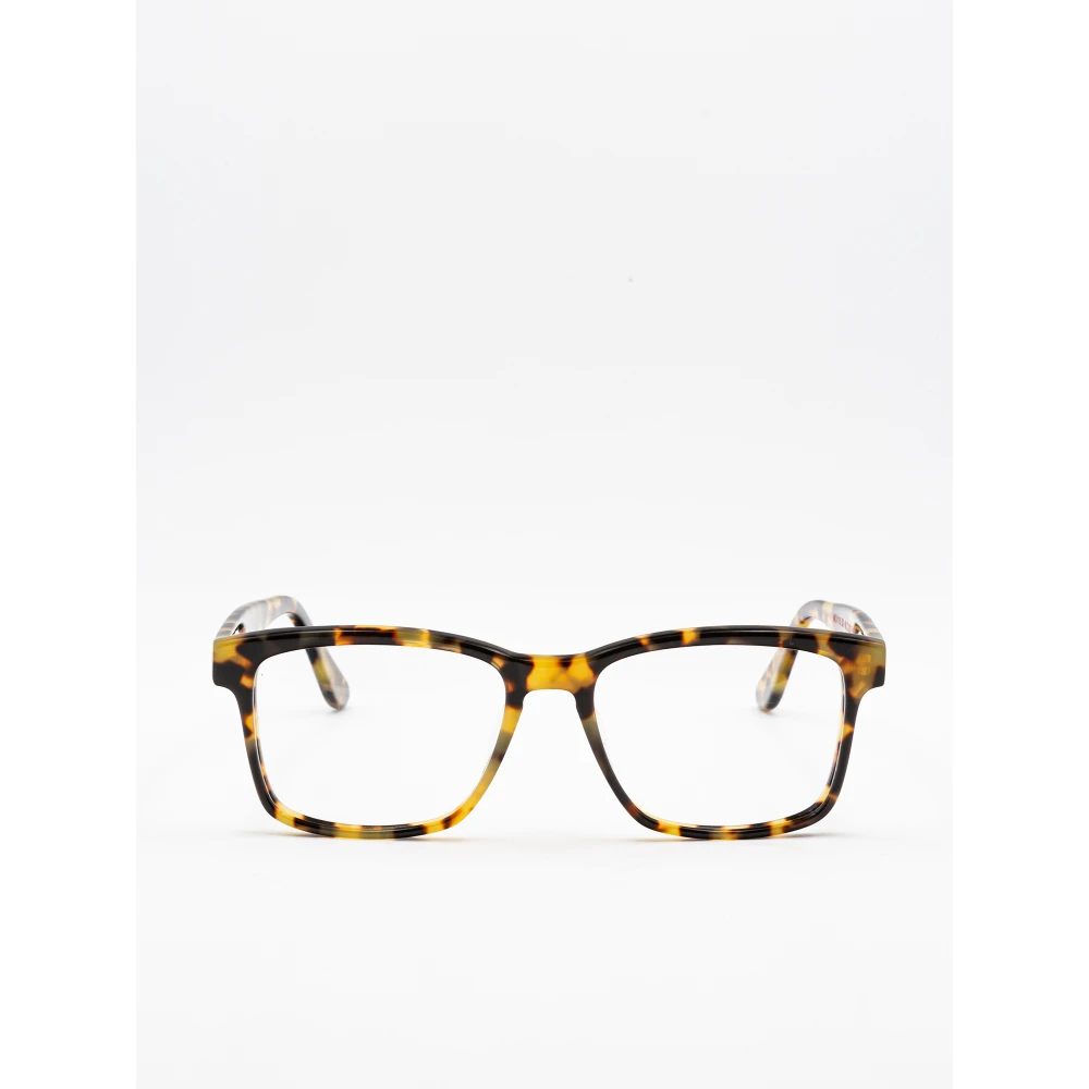 Moli@limo Accessories Multicolor Dames