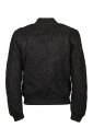 bomber-jackets