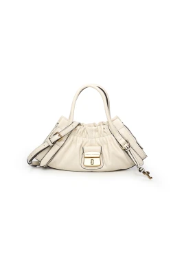 Cristina Small Satchel