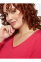 pull-long-en-viscose-ecovero