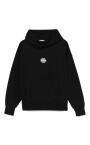 sweat-a-capuche-noir-avec-logo
