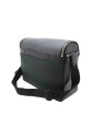 pre-owned-toile-sacs-louis-vuitton