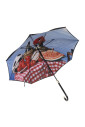 parapluie-avec-logo