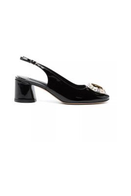 patent-leather-pumps