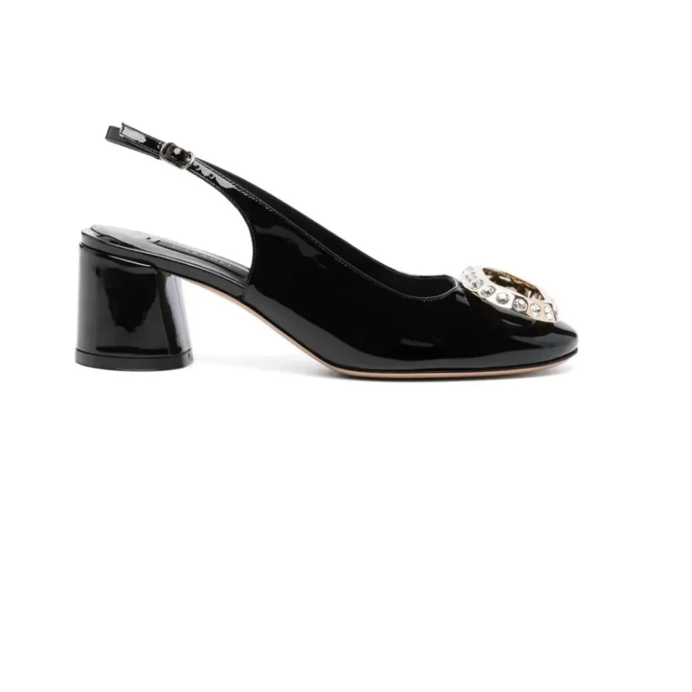 Shoes > Heels > Pumps - - Casadei - Modalova